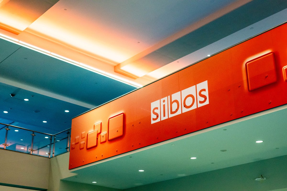 🚨 Registration for #Sibos 2024 Beijing is now OPEN! 🚨 Register now to secure your place for October! #finance okt.to/DOQIm0