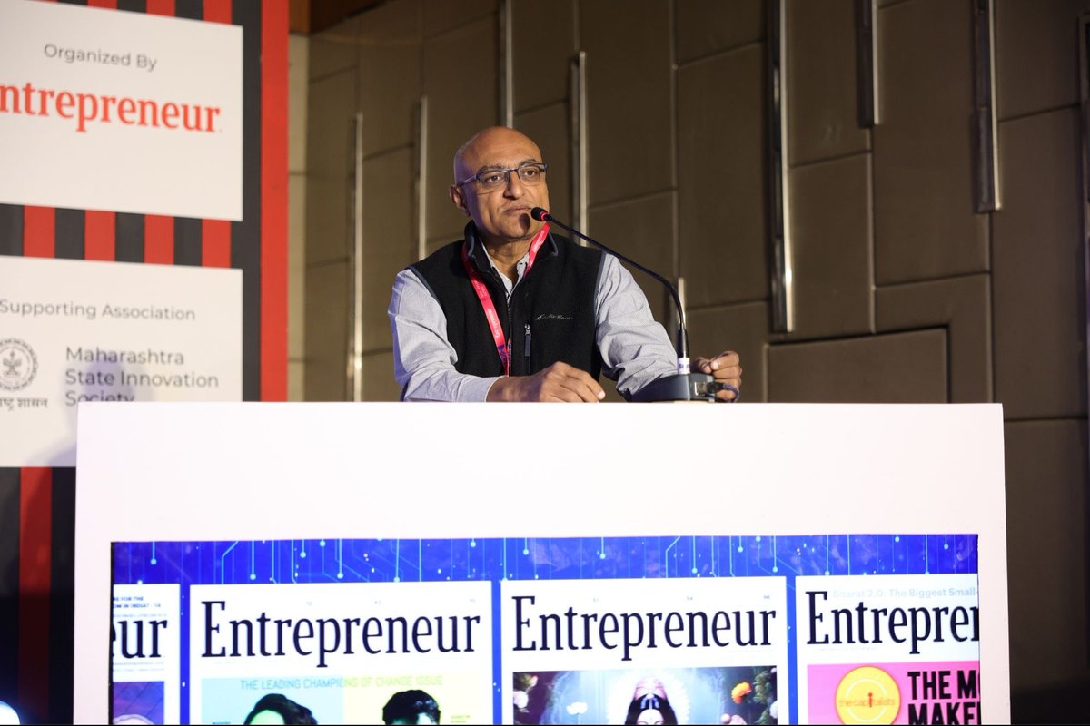 Three Use Cases Of Gen-AI Which Can Be Useful For Organisations dlvr.it/T5HF0b