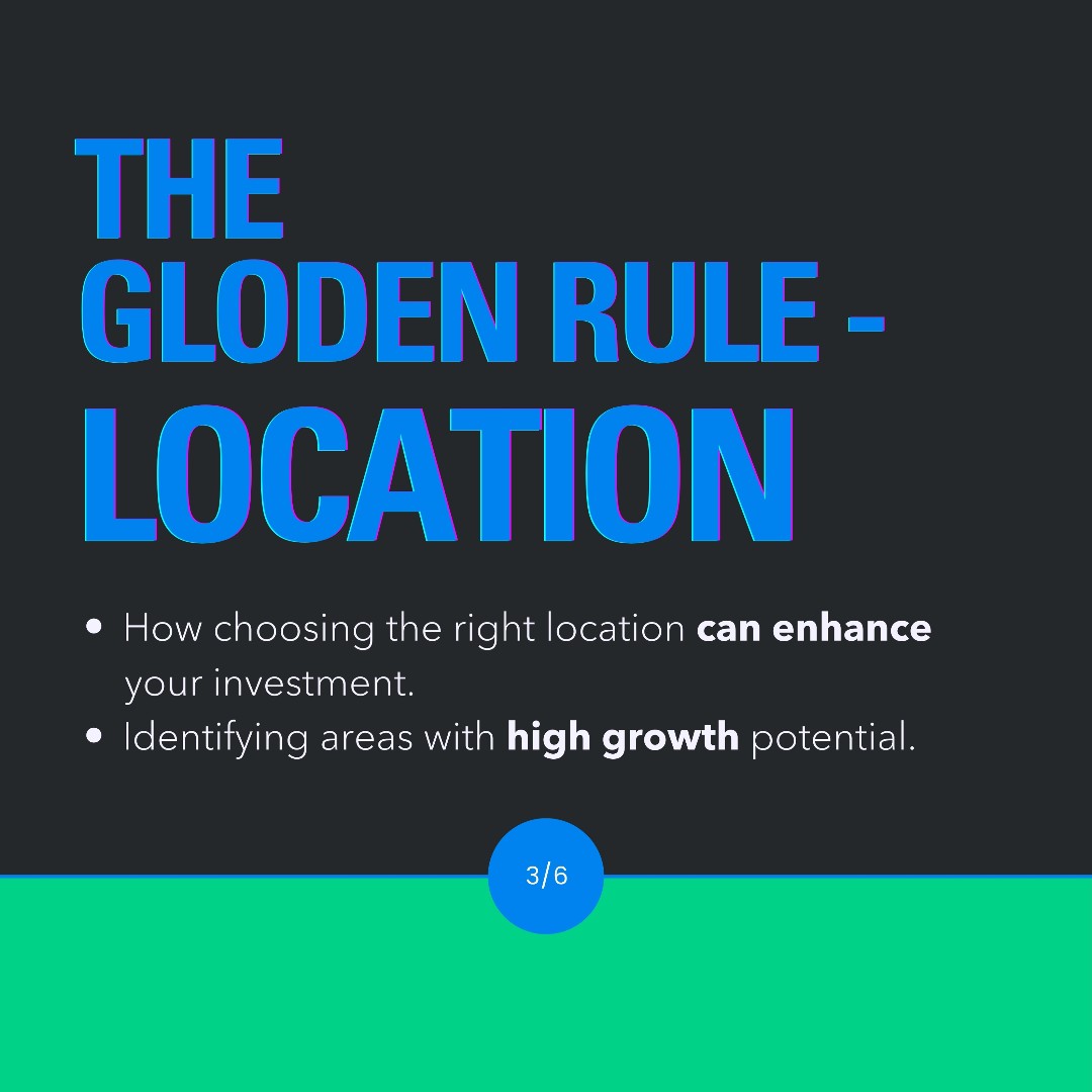 LpcInvest's tweet photo. Whether you're making your first investment leap or looking to expand your portfolio, understanding the market's pulse is key. Our latest blog breaks down everything you need to know to make informed decisions.

Read our full article: https://t.co/x67waJFRPe https://t.co/izLLxp9fVI