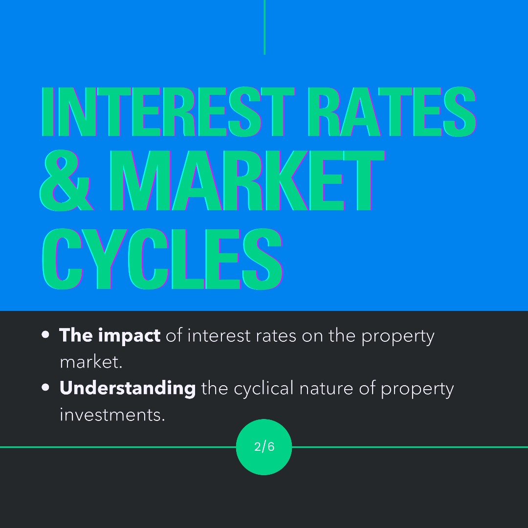 LpcInvest's tweet photo. Whether you're making your first investment leap or looking to expand your portfolio, understanding the market's pulse is key. Our latest blog breaks down everything you need to know to make informed decisions.

Read our full article: https://t.co/x67waJFRPe https://t.co/izLLxp9fVI