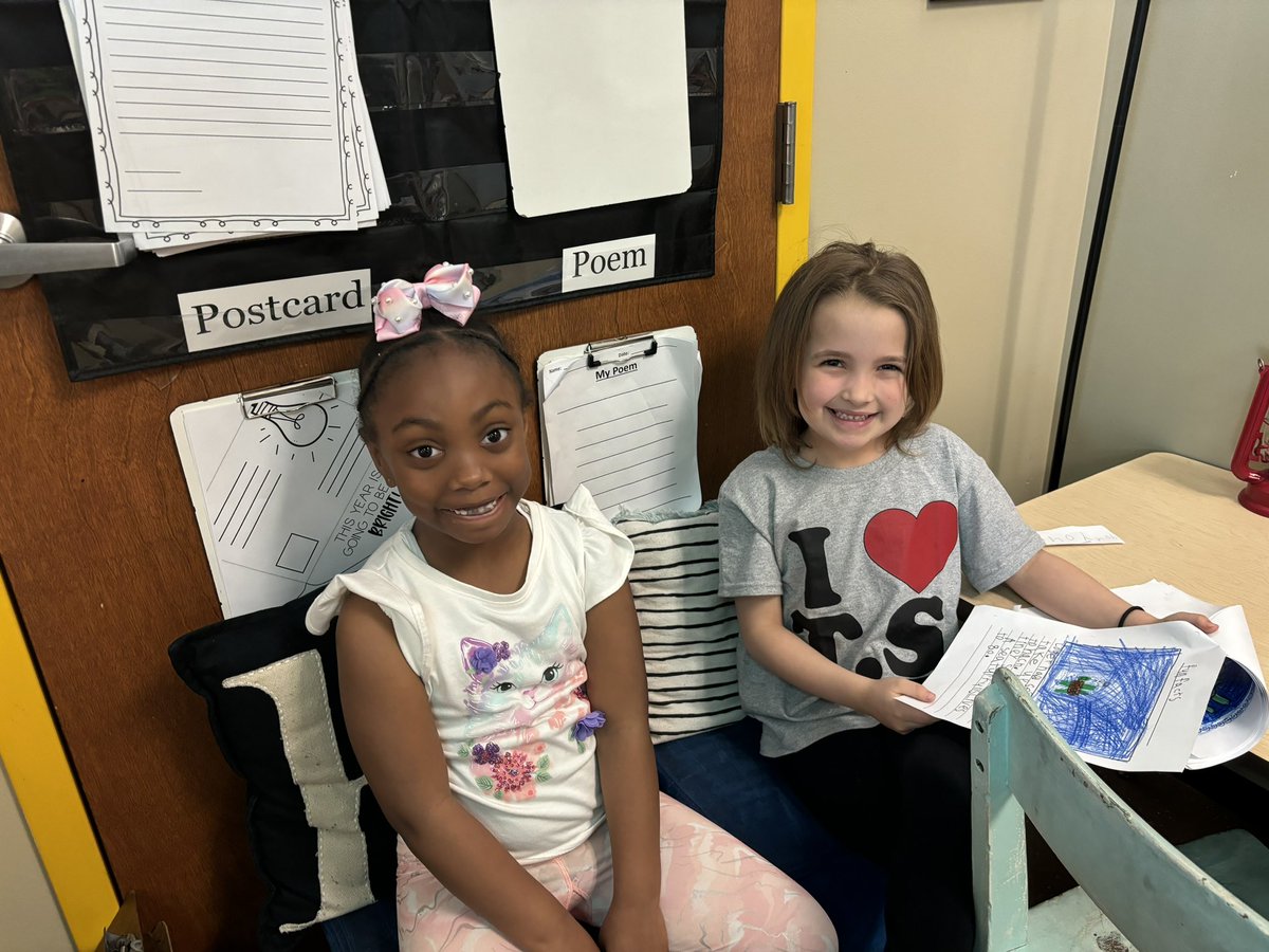 Kayla Stine tweet media