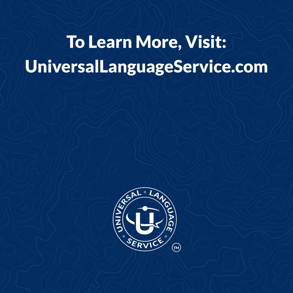 Discover our language of the month for April! 🔗 universallanguageservice.com #LanguageOfTheMonth #LanguageAccess #LanguageDiversity #Interpreting #Translation #VIetnamese