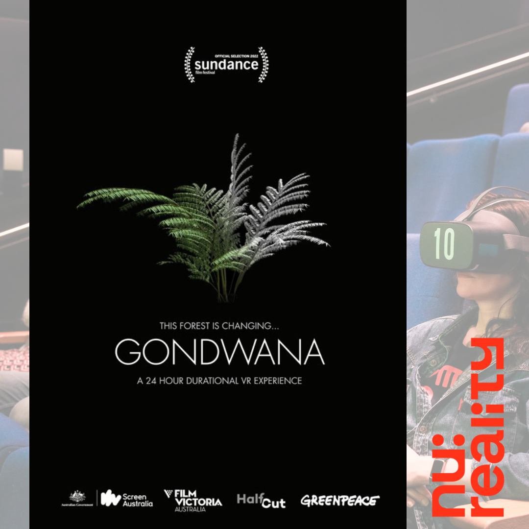 NOW! Nu:Reality new programme “Naturally Immersive” is on, and now in 7 theaters in the Netherlands! 😍 🇳🇱

<a href="/schuurhaarlem/">Schuur</a>
<a href="/filmhuisdenhaag/">Filmhuis Den Haag</a>
<a href="/EYE_film/">Eye Filmmuseum</a>
<a href="/slachtstraat_nl/">Filmtheater Slachtstraat</a>
<a href="/LUX_Nijmegen/">LUX Nijmegen</a>
@ LantarenVenster Rotterdam
@ Concordia

xrmust.com/?s=Nu:Reality