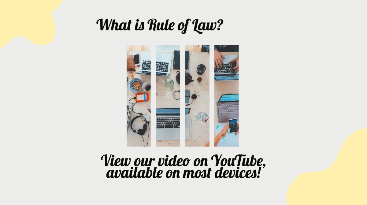 Judges In Canada! (@judgescanada) on Twitter photo Why is #judicialindependence essential to Canada's democracy?View our #ruleoflaw videos on YouTube! :) youtube.com/judgesincanada…
<a href="/NSLegalAid/">Nova Scotia Legal Aid</a> <a href="/NSBS/">Nova Scotia Barristers' Society</a> <a href="/LawFoundationOn/">The Law Foundation of Ontario</a> <a href="/STMLawClass/">St. Thomas More LAW</a> <a href="/CBA_News/">Canadian Bar Assoc.</a> <a href="/SKCourts/">Courts of Saskatchewan</a> <a href="/BCLawInstitute/">BC Law Institute</a> <a href="/BCLawMatters/">BCLawMatters</a> <a href="/OJEN_WR/">OJEN-ROEJ (Waterloo Region)</a> <a href="/LegalInfoNS/">Legal Information Society of Nova Scotia (LISNS)</a> <a href="/A2JBC/">ACCESS to JUSTICE BC</a> <a href="/CourtsNS_News/">Nova Scotia Courts</a> <a href="/Clicklaw/">Clicklaw</a> Why is #judicialindependence essential to Canada's democracy?View our #ruleoflaw videos on YouTube! :) youtube.com/judgesincanada…
<a href="/NSLegalAid/">Nova Scotia Legal Aid</a> <a href="/NSBS/">Nova Scotia Barristers' Society</a> <a href="/LawFoundationOn/">The Law Foundation of Ontario</a> <a href="/STMLawClass/">St. Thomas More LAW</a> <a href="/CBA_News/">Canadian Bar Assoc.</a> <a href="/SKCourts/">Courts of Saskatchewan</a> <a href="/BCLawInstitute/">BC Law Institute</a> <a href="/BCLawMatters/">BCLawMatters</a> <a href="/OJEN_WR/">OJEN-ROEJ (Waterloo Region)</a> <a href="/LegalInfoNS/">Legal Information Society of Nova Scotia (LISNS)</a> <a href="/A2JBC/">ACCESS to JUSTICE BC</a> <a href="/CourtsNS_News/">Nova Scotia Courts</a> <a href="/Clicklaw/">Clicklaw</a>