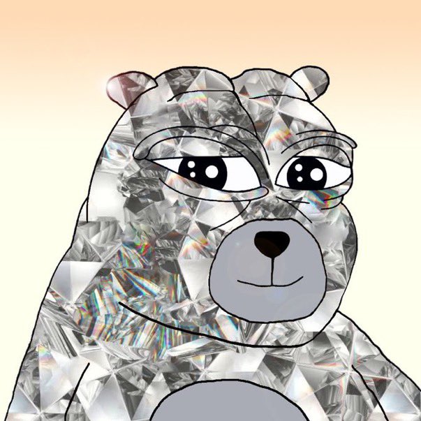 MrGoldRobe.eth 🪄 tweet media