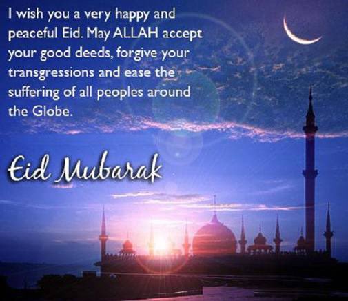 Wishing all those celebrating in Manchester and across the globe a peaceful #EidAlFitr. Enjoy the festival with family and friends but also remember in your prayers those less fortunate who are, sadly, not able to celebrate. #EidMubarak #Eidmubarak2024