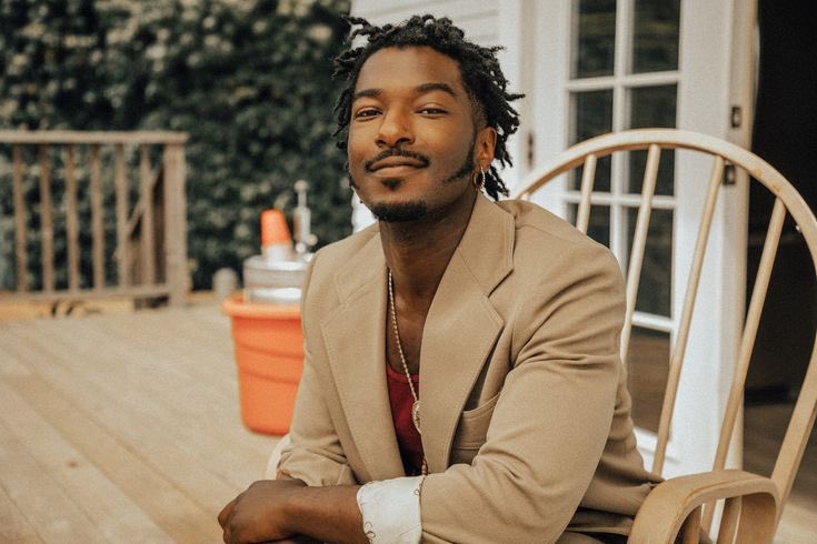 Willie Jones revealed that he recorded “Just For Fun” with Beyoncé at the end of February ✨ “It was literally in the fourth quarter. It was literally … end of February, February 20-something.” He also revealed that he received the call from Alex Vickery, who produced his