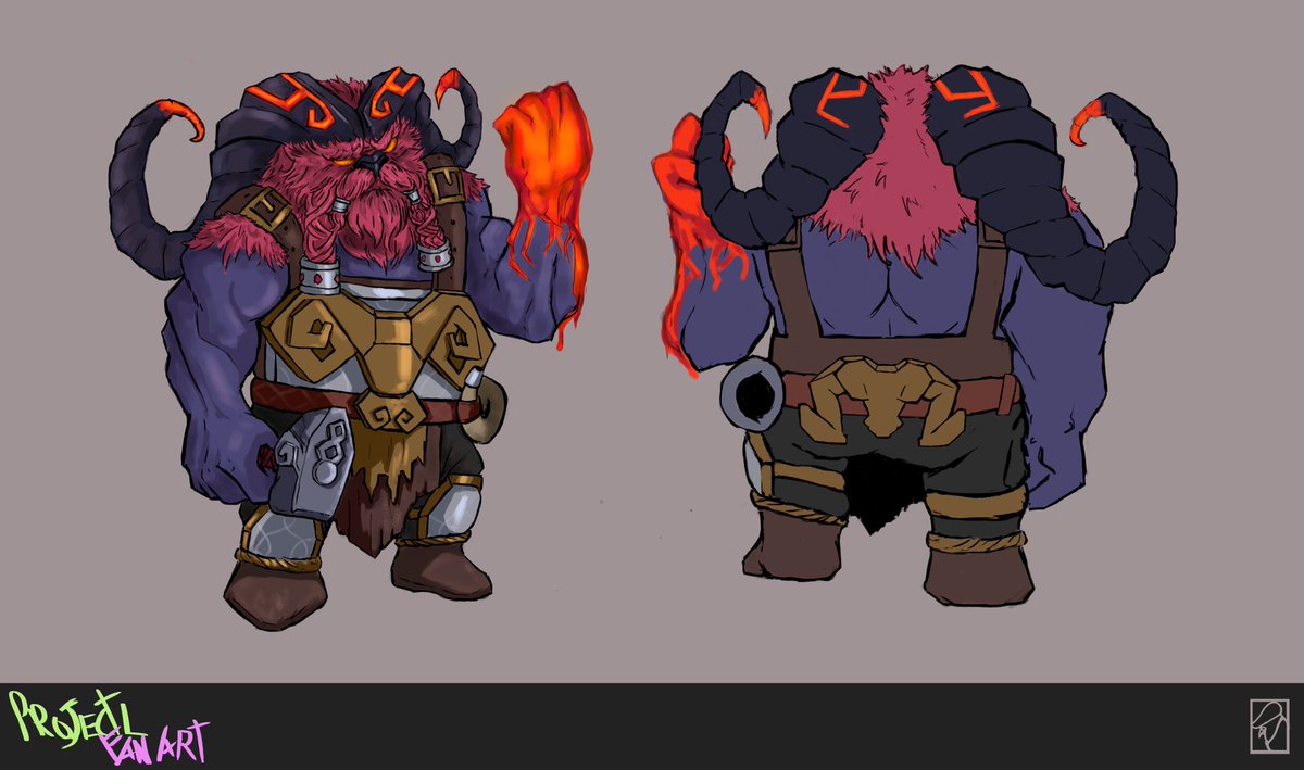 MathCaribe's tweet image. #PortfolioDay