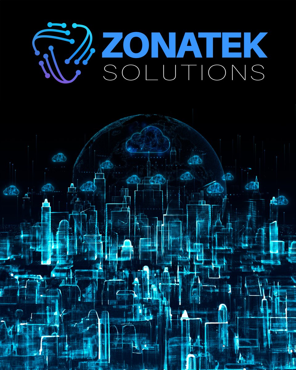 zonateksolution's tweet image. 🛠️ Ofrecemos una amplia gama de servicios informáticos, incluyendo:

1️⃣ Desarrollo de software a medida
2️⃣ Diseño y desarrollo web
3️⃣ Consultoría en tecnología
4️⃣ Optimización de procesos
5️⃣ Seguridad informática