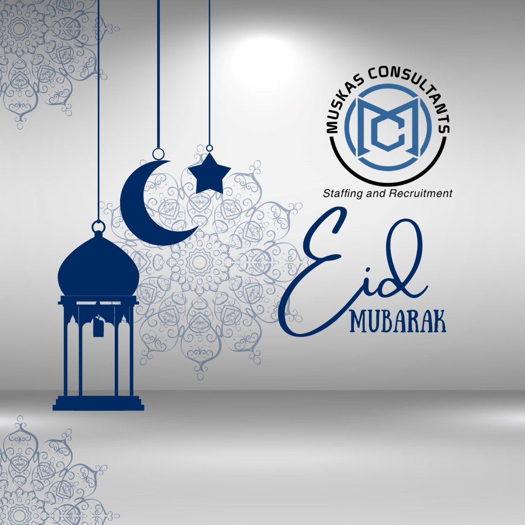 Muskasconsultants (@muskasconsult) on Twitter photo 