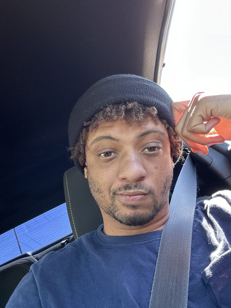 Always working I need a vacation