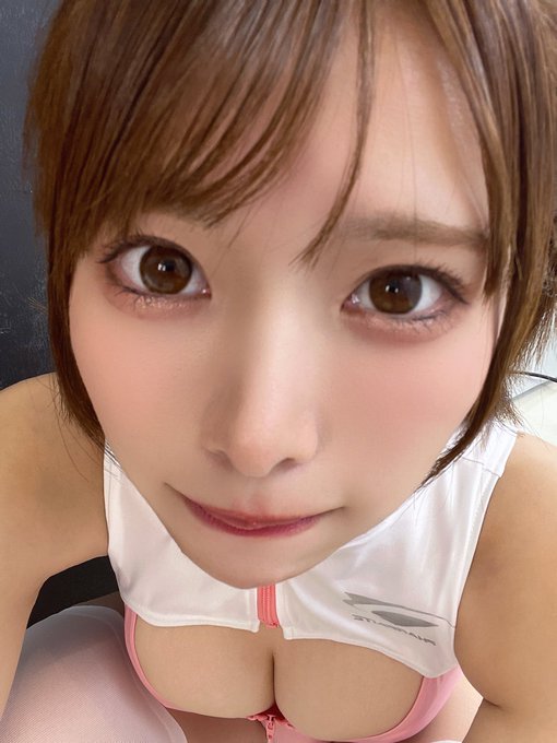 コスプレイヤーつなまよ！のTwitter画像1