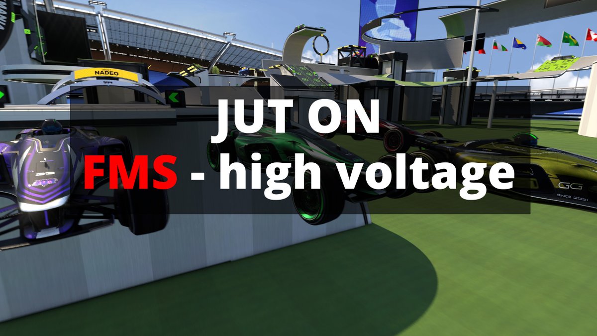 RetroEdits #GOJUT tweet media