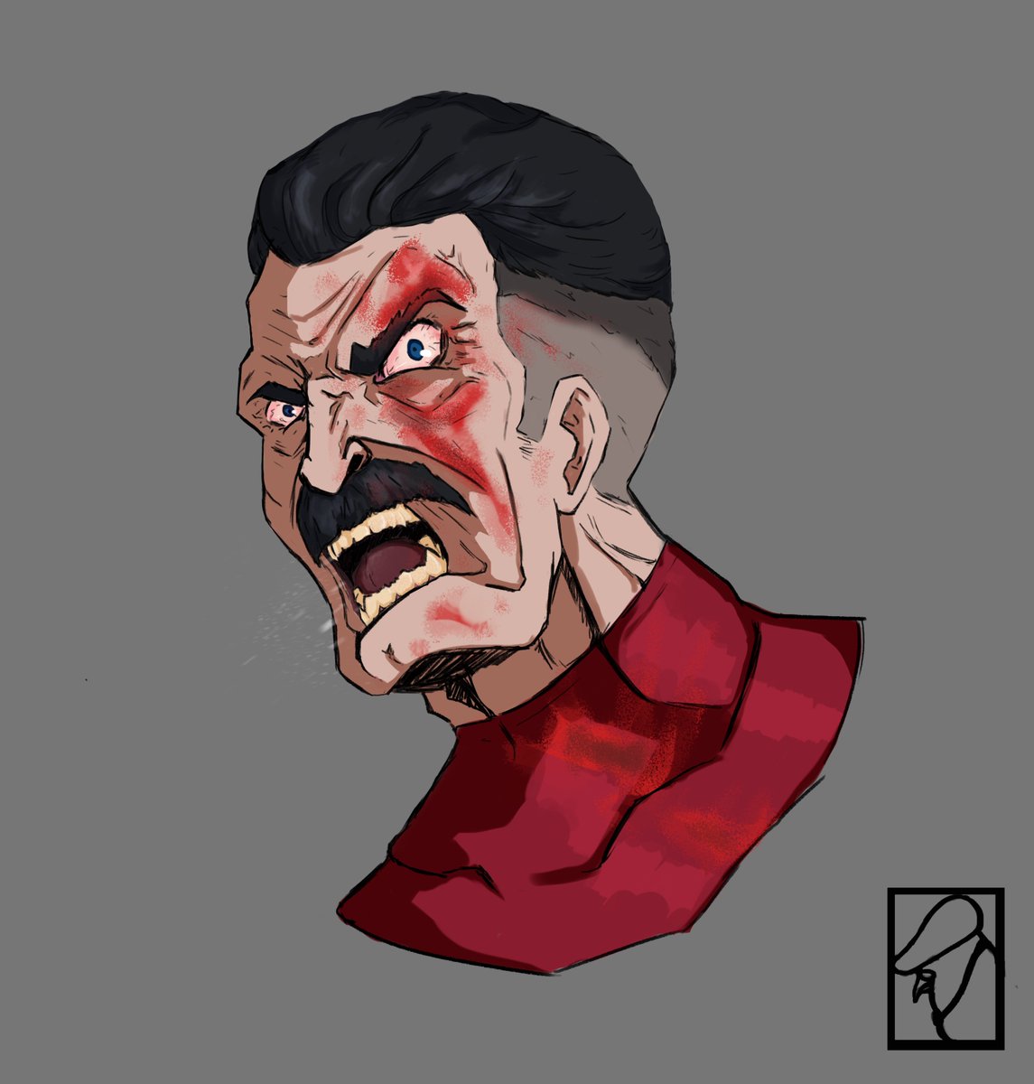 MathCaribe's tweet image. #PortfolioDay