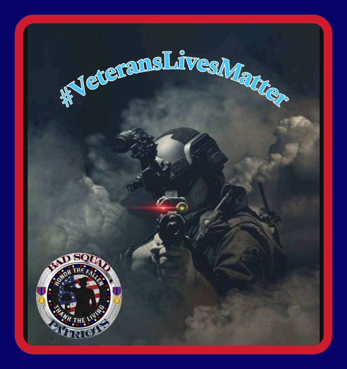 Taco 🌮 Tuesday 🌮 VETERANS 🫡🎖🫡🎖👇👇 #SaluteToService @Jeffrey03864342 🫡🎖 @ARM_WI 🫡🎖 @WarVetOne1 🫡🎖 @DennisP19696834 🫡🎖 @MarCol_08 🫡🎖 @clancy_bush 🫡🎖 @nick_ingrassi 🫡🎖 @QPsyOps 🫡🎖 @yecatsslone 🫡🎖 @TarzanMaga 🫡🎖 @henrymcarthur 🫡🎖…