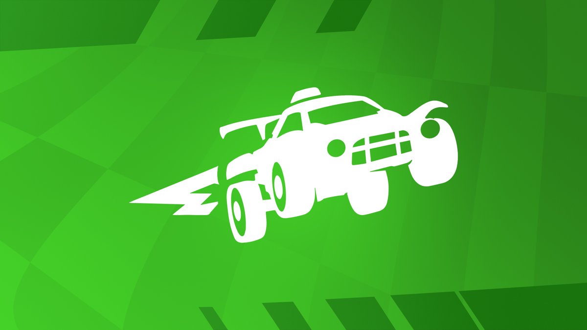 The Speed Run map Sidewinder Sprint accidentally made its way into Ranked Racing with the v29.20 update this morning. It's now been replaced with the correct version of Sidewinder. Sorry for the confusion, Racers, and good luck in Ranked today!