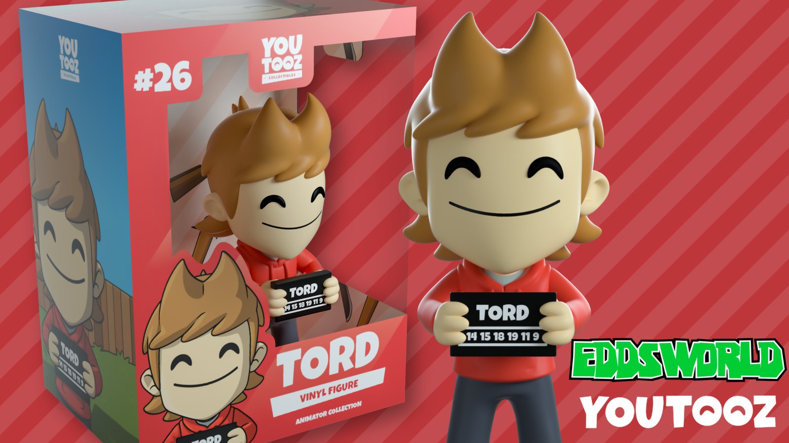 Eddsworld on X: Eddsworld on X:
