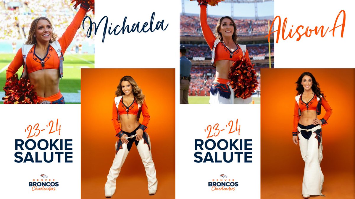 BroncosCheer tweet picture