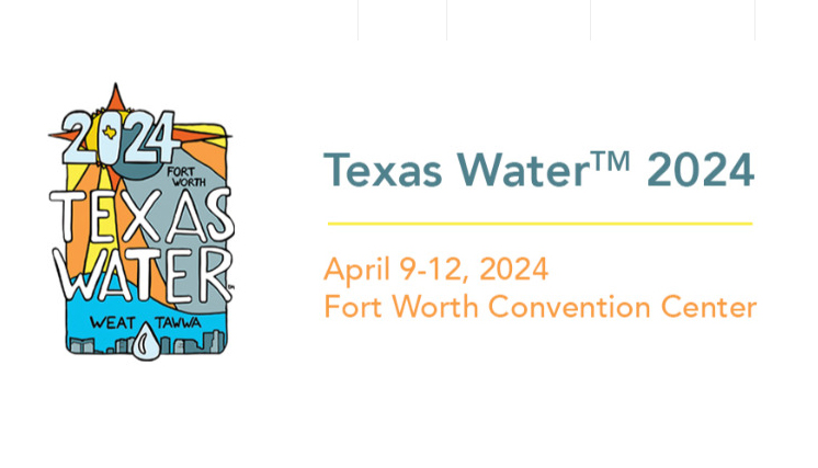 Join us at Texas Water conference and explore the benefits of Eddy Current variable speed drive technology for your water and wastewater operations. Booth#1730
