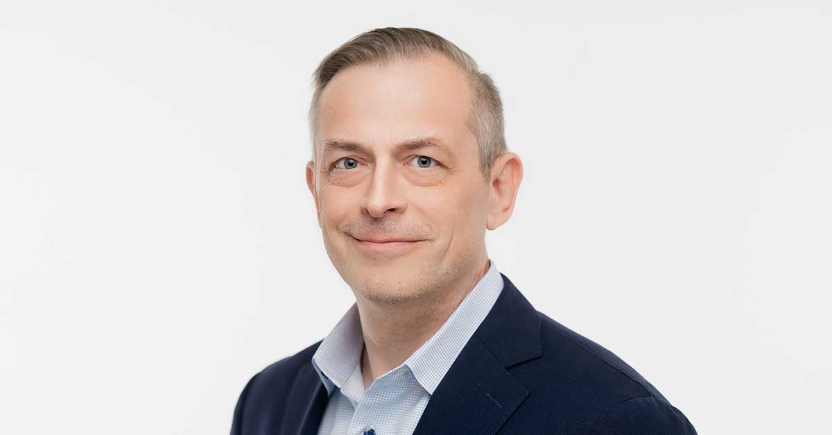 TheIIA's tweet image. "Auditing too much or too often can lead to diminishing returns," David Dufek writes in "Building a Better Auditor: Be Lazier." Read his list of "signs you may be overdoing it."  loom.ly/0m-Uet0 #IaMagIIA  #internalauditors