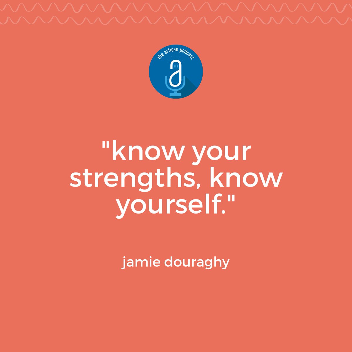 In our latest podcast, Jamie explores using CliftonStrengths to uncover individual and team strengths. 'Know your strengths, know yourself' for business success. Tune in for insights!  zurl.co/KlKB
 
#cliftonstrengths #gallup #teamgrowth #companysuccesstips