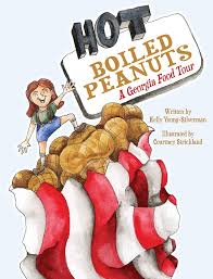 WEST Elementary School Library (@kellytere) on Twitter photo I'll say it again...thank you to all those who invest into West! 🥰
<a href="/PrincipalPage/">Jay Page</a> <a href="/SilvermanYoung/">Kelly Young-Silverman</a> <a href="/wescullman/">West Elementary</a> I'll say it again...thank you to all those who invest into West! 🥰
<a href="/PrincipalPage/">Jay Page</a> <a href="/SilvermanYoung/">Kelly Young-Silverman</a> <a href="/wescullman/">West Elementary</a>