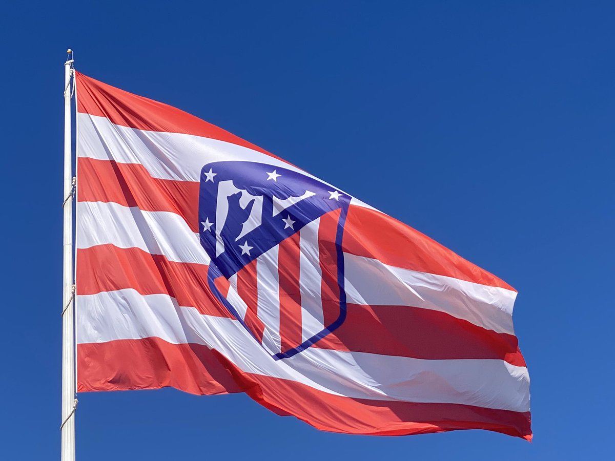 Thomas Nowag (SID) tweet media