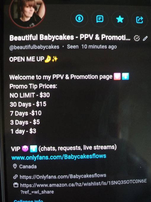 If you wanna be posted to my free page ⤵️ https://t.co/W5yBOEDEJN https://t.co/I4Cbp8P62h<a href="/tag/boyfriend"class="tags"><span>#boyfriend</span></a><a href="/tag/sugardaddy"class="tags"><span>#sugardaddy</span></a><a href="/tag/paypig"class="tags"><span>#paypig</span></a><a href="/tag/prettyplease%20"class="tags"><span>#prettyplease </span></a>