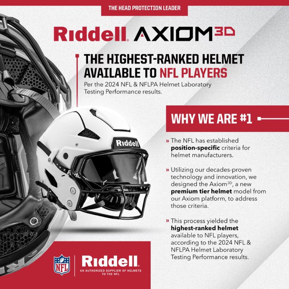 Tyler Emge tweet media