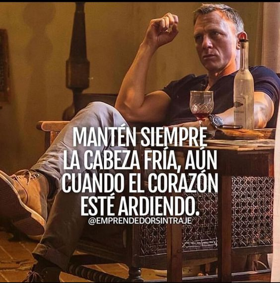 Felipe Dominguez tweet media