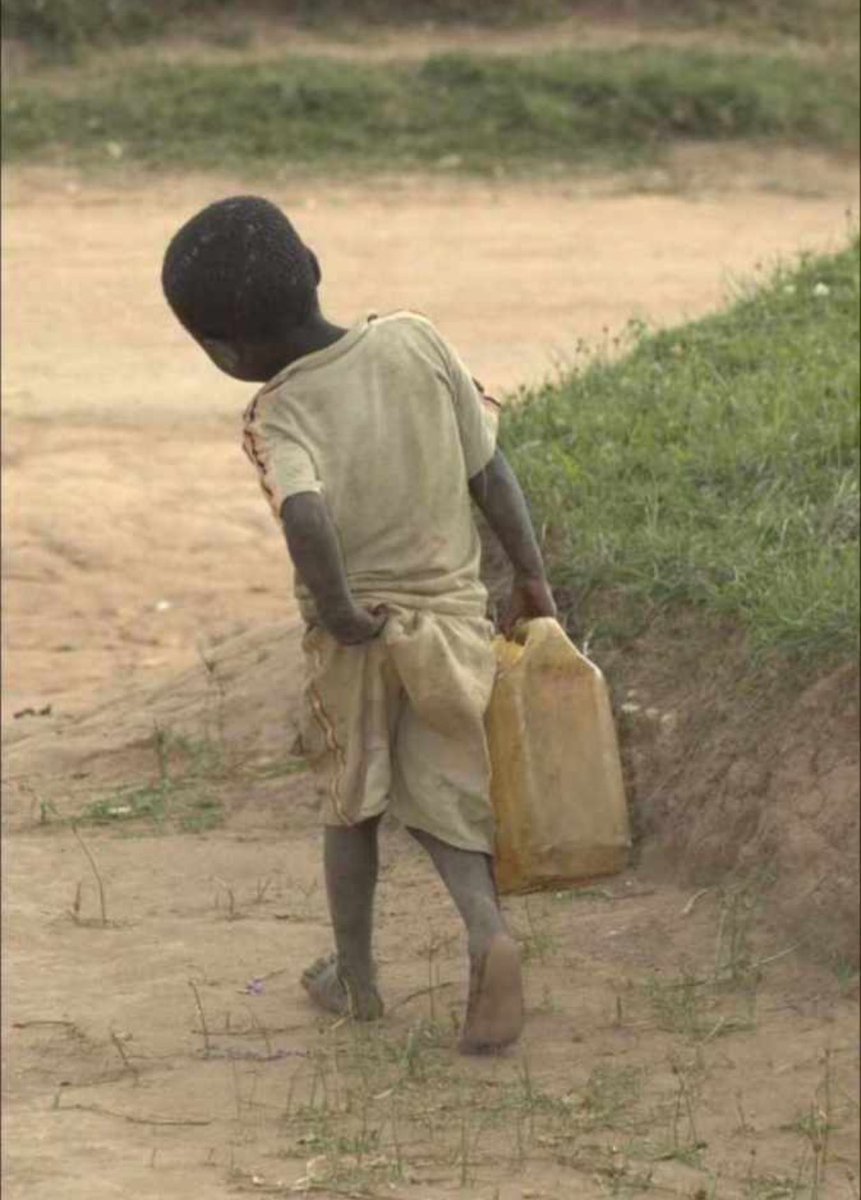 Even if your battery is 1% leave a red ❤️ for this young king.🙏
