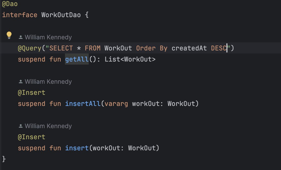 William Kennedy tweet media