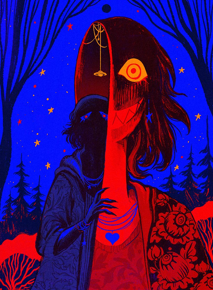 James Fenner tweet media