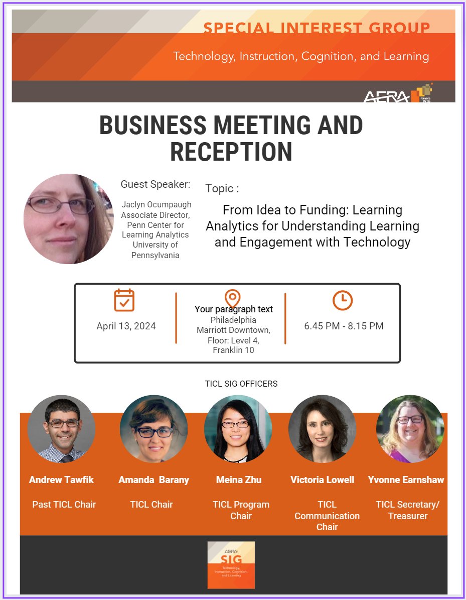 Victoria Lowell tweet media