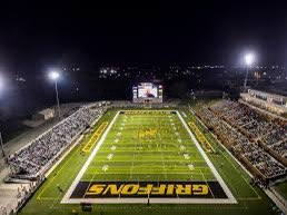 Thank you for the Invite <a href="/coachmcquillan/">Coach McQuillan</a>, I really appreciate talking to the coaches especially with <a href="/CoachGalloM/">Michael Gallo</a>! I will definitely be back this summer to get some work in <a href="/MWSU_Football/">Missouri Western Football</a>‼️