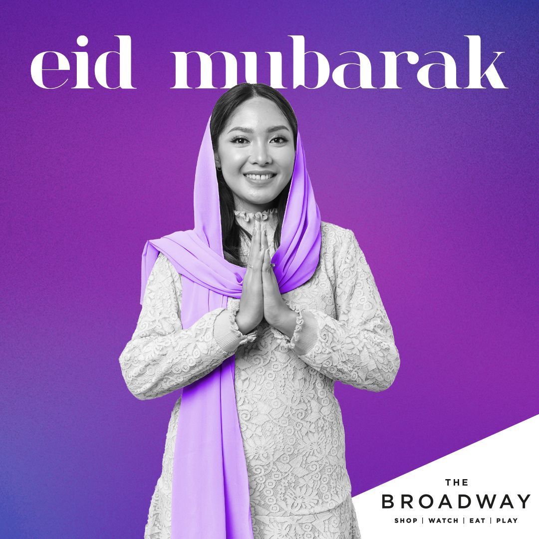 Eid Mubarak to everyone celebrating! May the spirit of Eid bring peace, love, and happiness to all. 💙🌙