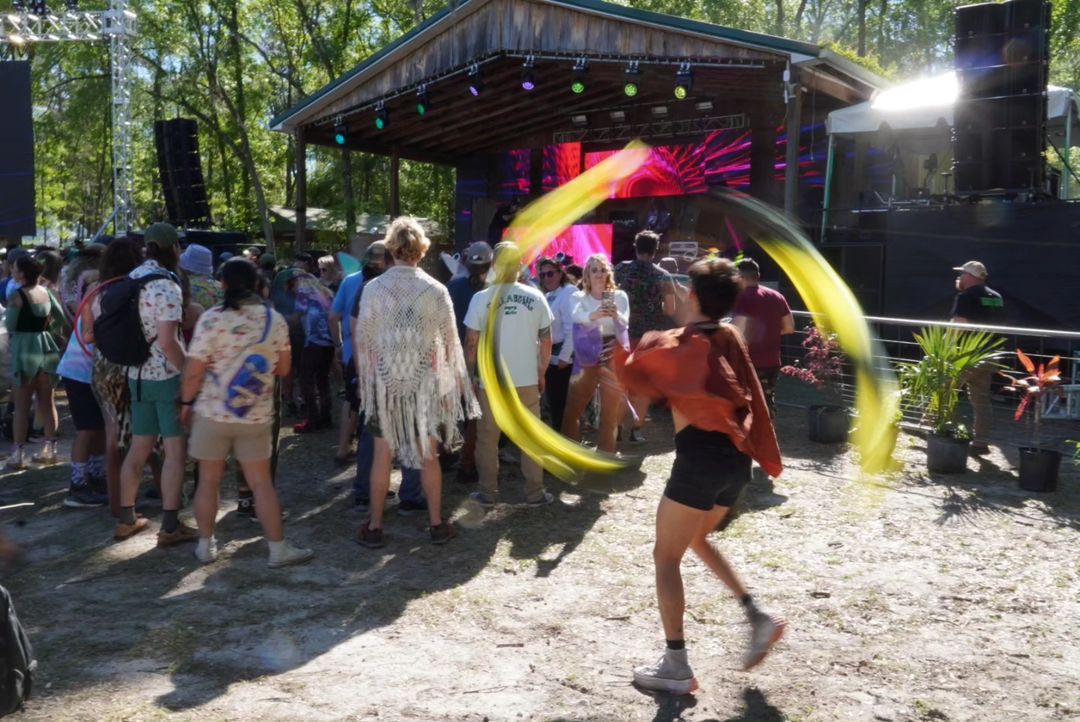 Suwannee Music Park tweet media