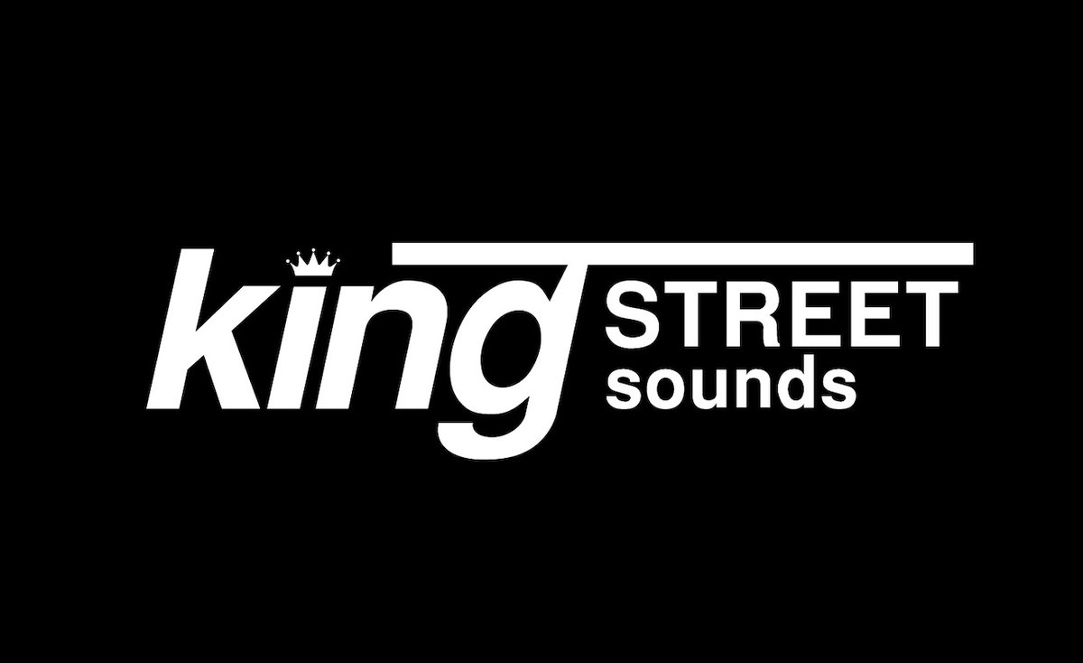 Armada Music relaunches King Street Sounds label musicweek.com/labels/read/ar…