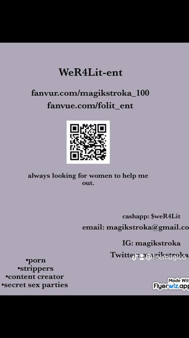 #ContentCreator #porn #streamer #BlackTwitter #blackbusiness https://t.co/iEuSABZ6yw<a href="/tag/contentcreator"class="tags">#ContentCreator</a><a href="/tag/porn"class="tags">#porn</a><a href="/tag/streamer"class="tags">#streamer</a><a href="/tag/blacktwitter"class="tags">#BlackTwitter</a><a href="/tag/blackbusiness"class="tags"><span>#blackbusiness</span></a>