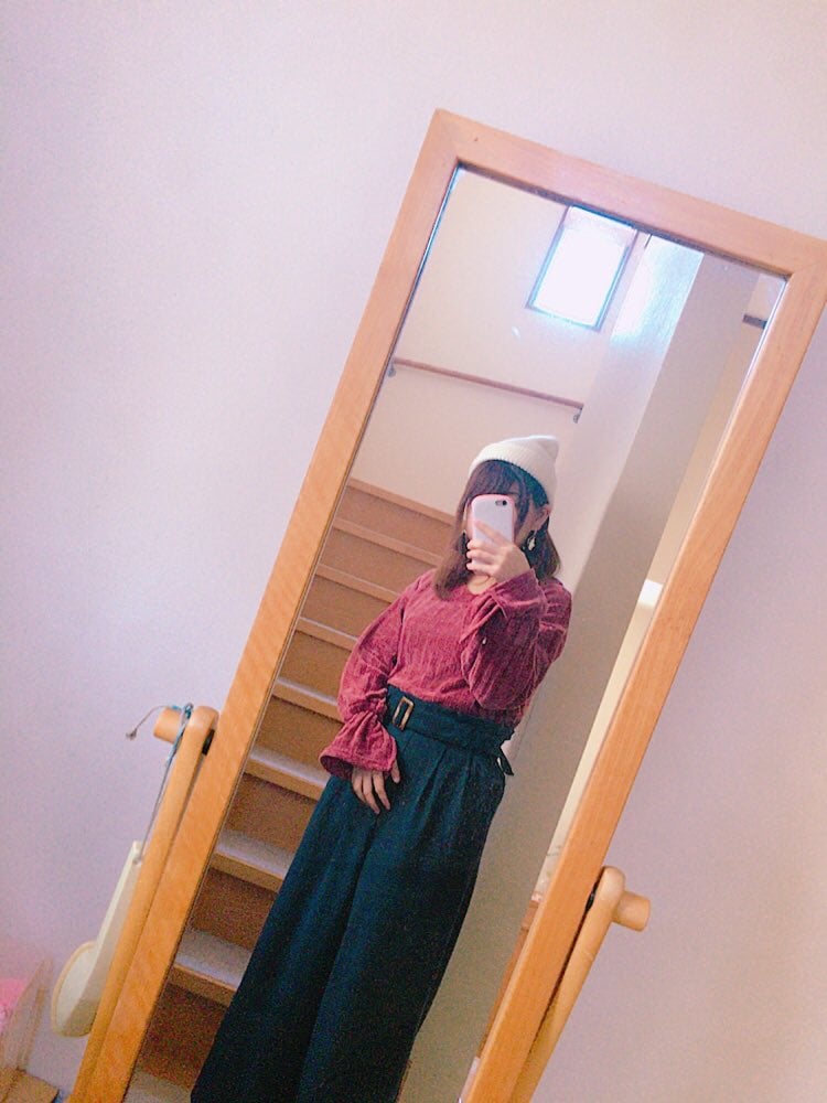 GndzBykasl42827's tweet photo. 水泳部です

マン凸 パイ凸します！
みたい人ラブリツで教えてください💗

#マン凸
#裏アカ女子 https://t.co/0IoiKraZ2Y