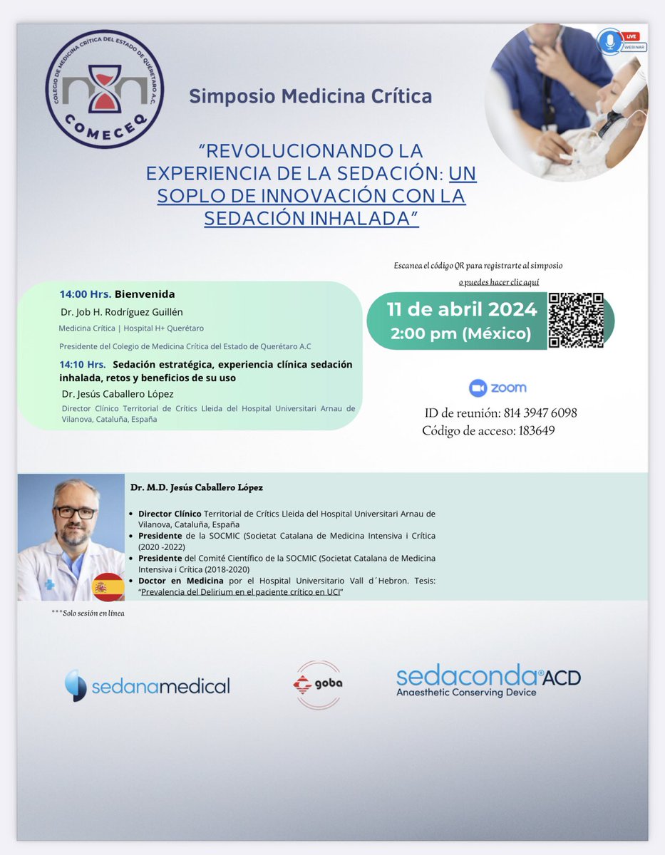 @UCI Lleida Arnau-Santa Maria (@uciarnau) on Twitter photo 