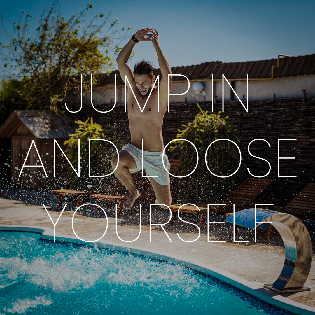 BettaSkimmer's tweet photo. “People wait all week for Friday, all year for summer, all life for happiness.” — Abhysheq Shukla 💙💙💙

#Pool #PoolVibes #PoolCleaningHacks #PoolCleaningTips #Relax #Chill #Swmming #SwimmingPool #PoolCleaning #PoolMaintenance #poolskimmer #skimmer #poolside https://t.co/lT6Td2V54r