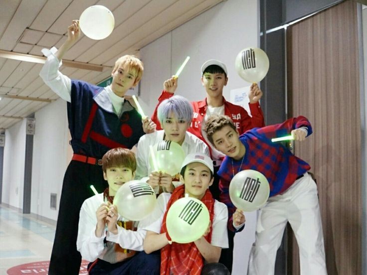beforeCTtheresN's tweet photo. Thank you for 8 years of pure joy and letting us love you. 💚
🌕 🌻 🌹 🍒 🐻 🐰 🐱 🍑 🦅 🐶 🐯 🐉 🦄 🦊 👑 ☀️ 🐰 🐑 🦈 🐹🌷🐿️⭐🌳🦭🥐

8 GOLDEN YEARS WITH NCT
#HAPPYNCTDAY
#To8thfinityWithNCT
#우리사계절은_NCT로_피고진다
#NCT出道八周年_一直走花路吧
#NCTと8年から永遠に https://t.co/n9gNI34iwq
