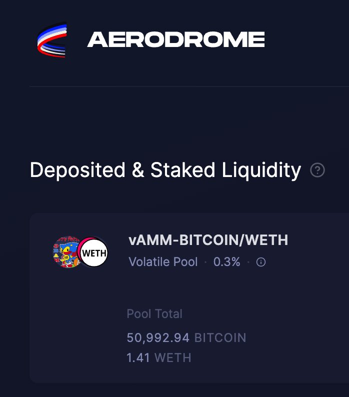 Seeing things 👀👀👀
#HarryPotterObamaSonic10Inu