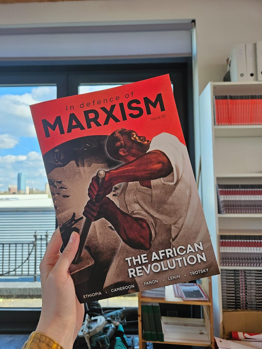 WellredBritain's tweet photo. Look what arrived with us today 👀

Place your preorders now here: https://t.co/u3OJupEqxd https://t.co/7HZqRUx36g