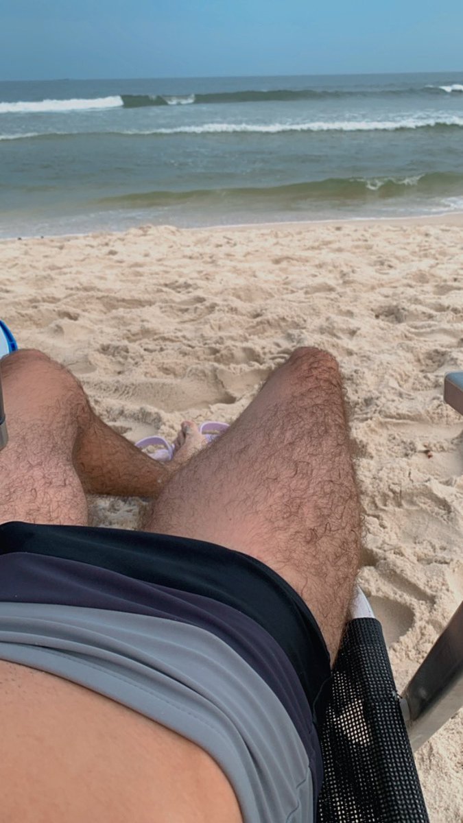 garotodesunga's tweet photo. Oi, Rio 🏔️ https://t.co/jLdo6xpZvv