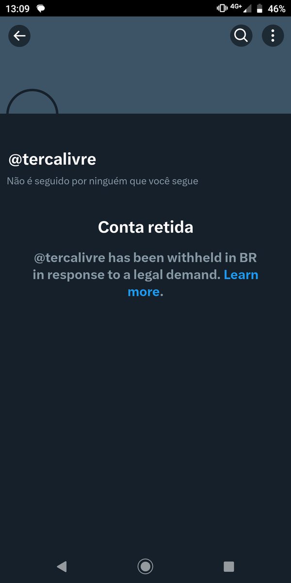 AmorimGivan's tweet photo. Aqui na Coreia ainda tá block https://t.co/67sCts6GNz