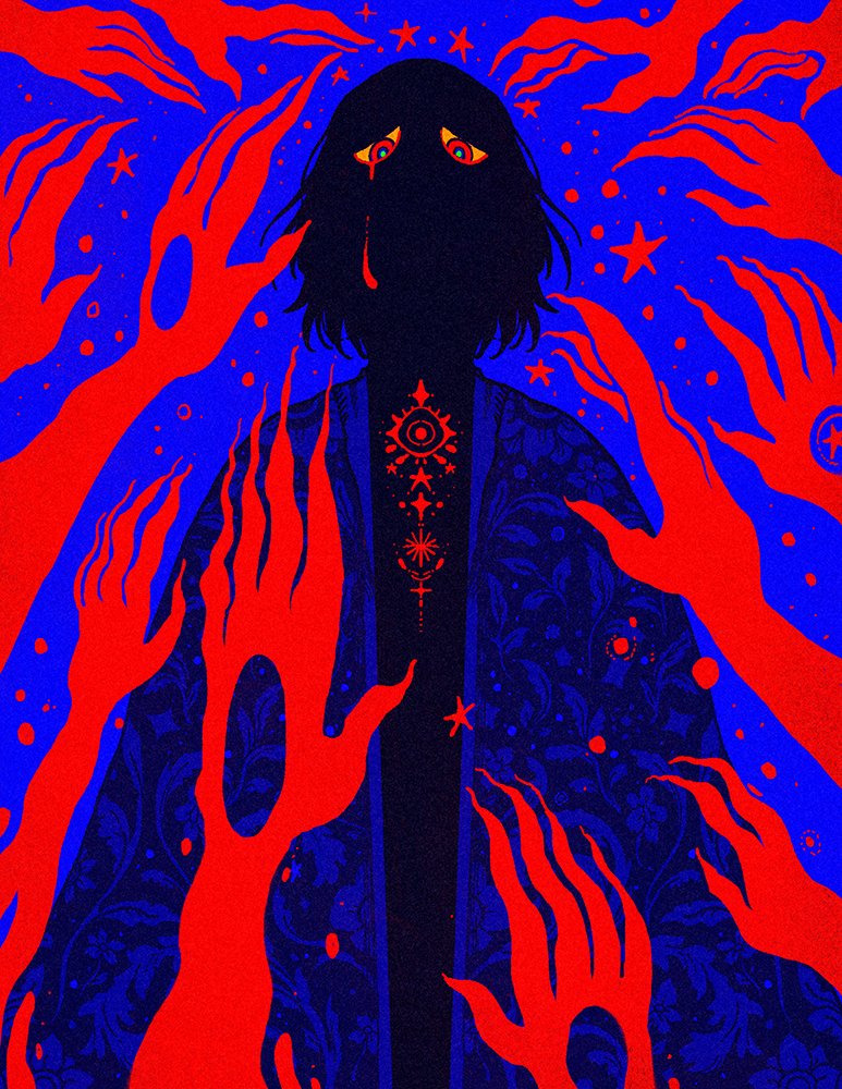 James Fenner tweet media