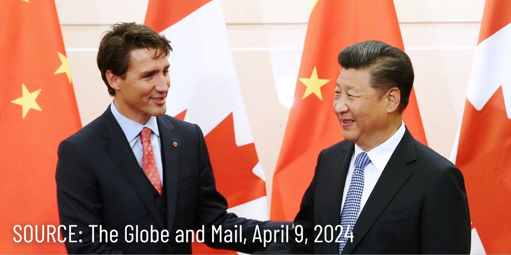 Canada Proud tweet media