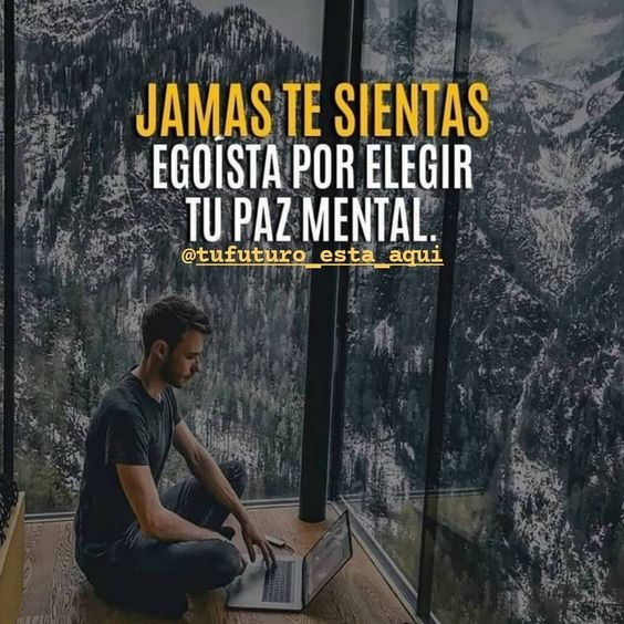 Eddy Duran (@durandaeddy) on Twitter photo 